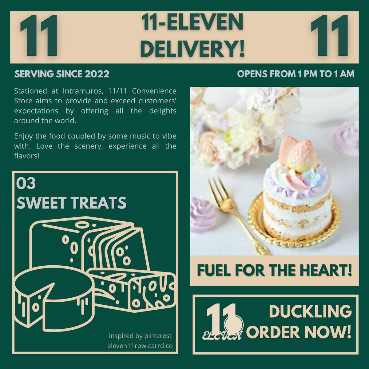 ⠀ ˎ₍•ʚ•₎ˏ⋆｡°✩

     @enginrcelo, break time na! 🛎
     libre ka raw ni freya qtieᐟ 
         
      ✏️ "random libre, sorry late~ enjoy moot <3"

⠀⠀⠀⠀