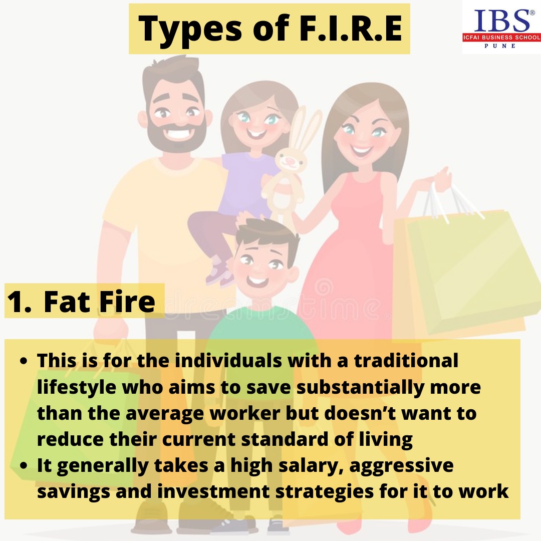 PuneIbs's tweet photo. (1/2)
F.I.R.E. (Financial Independence Retire Early) is a moment which breaks the taboo of traditional way of starting your career in early 20s and retiring at the of age 60.

Take a look! 

#finance #financial_Independence #Retire_Early #FIREmoment #fatfire #leanfire https://t.co/vgfQmlny4a