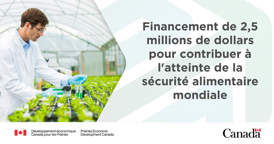 CNWBiotech tweet media