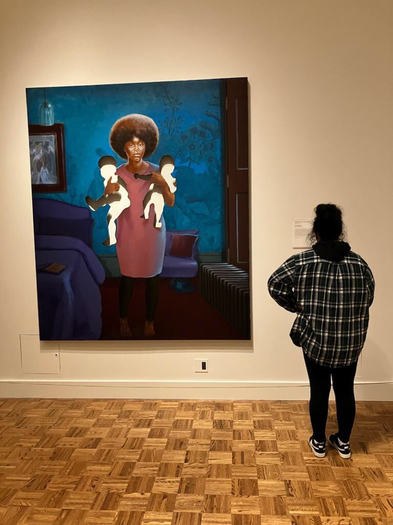 Innovation Academy tweet media