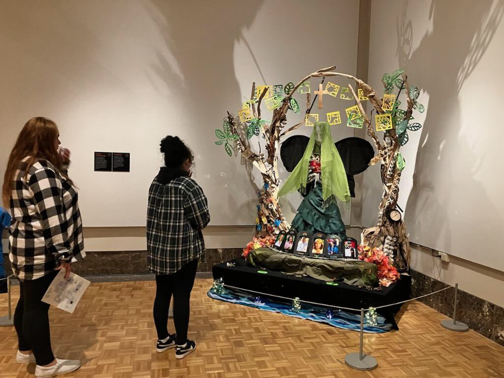 Innovation Academy tweet media