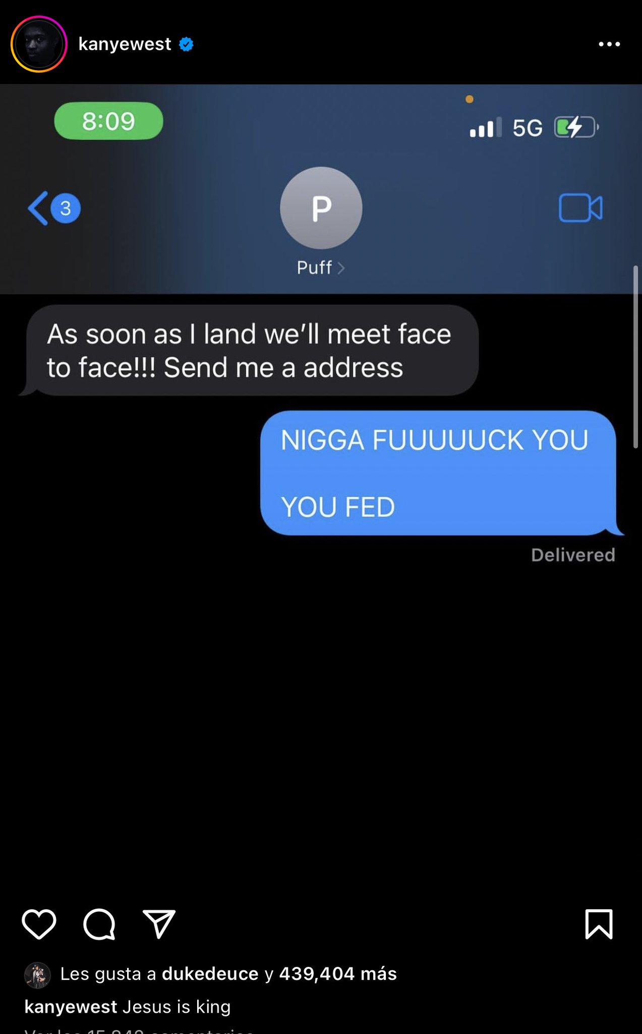 Whitey Got Ur Wife On VH1 And That Bitch Cant Read On Twitter: