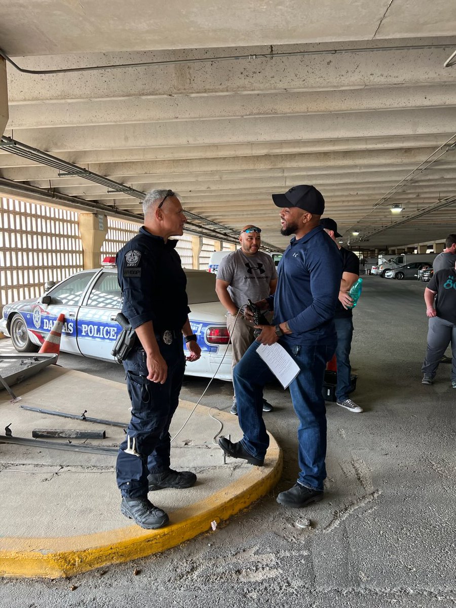 DPD FUGITIVE UNIT tweet media