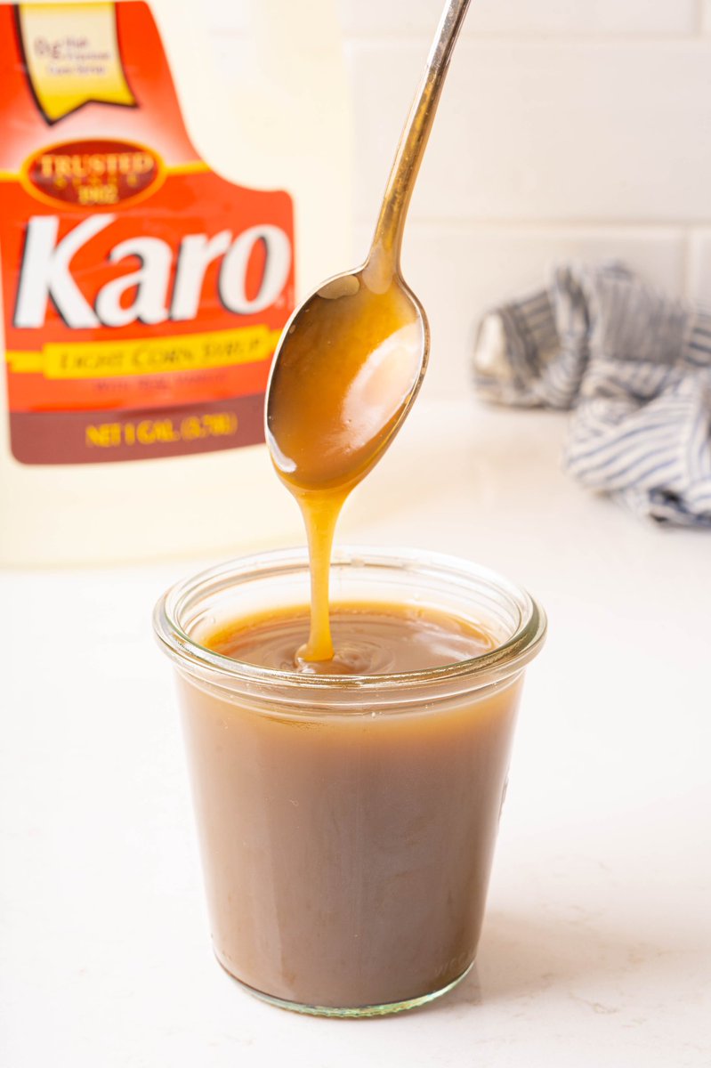 salima’s kitchen tweet media