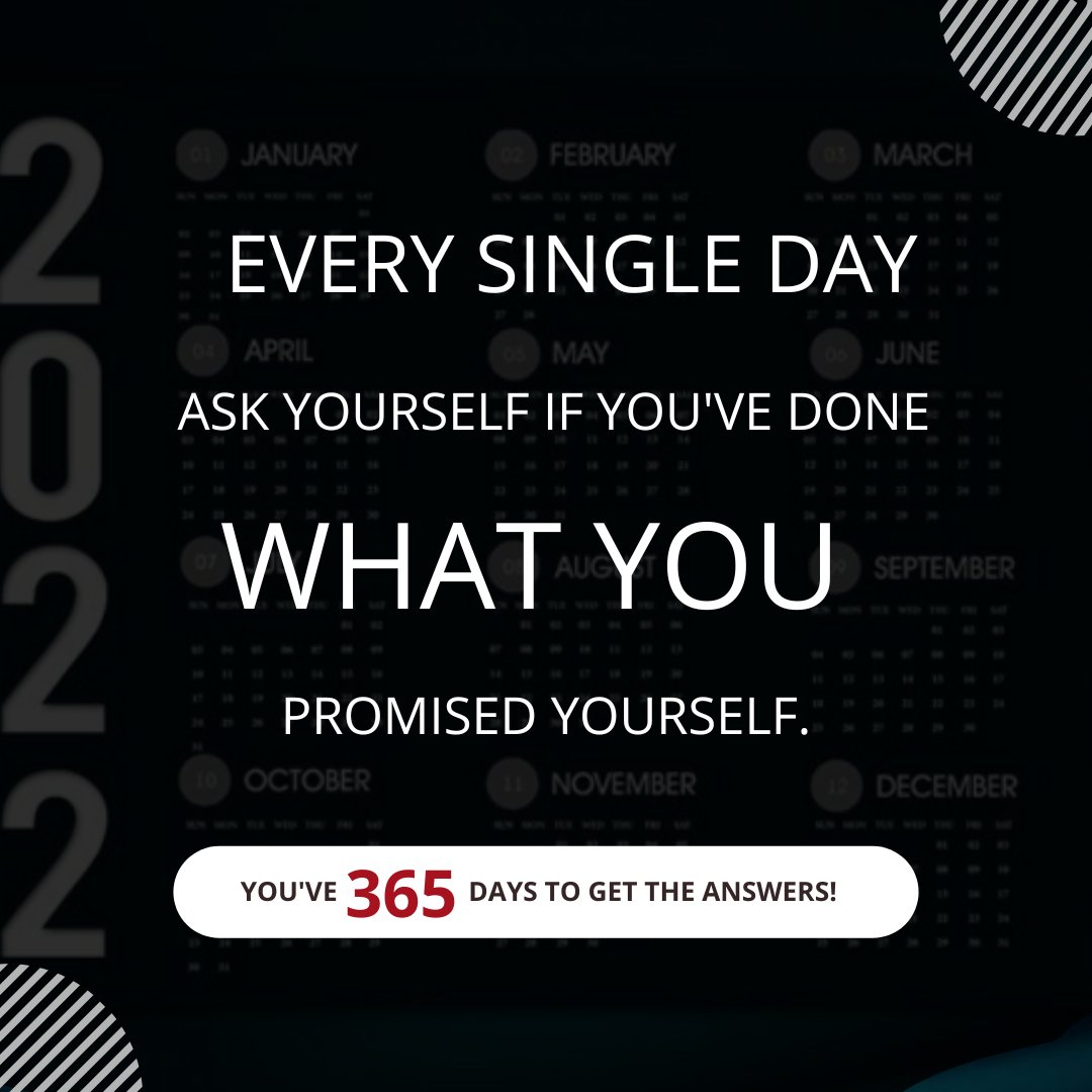 BekhruzUP's tweet image. Every single day, ask yourself if you have done what you promised yourself. This applies to your personal life and business  endeavors. Agree?
#365days #myvalues #ceounitedplumbing