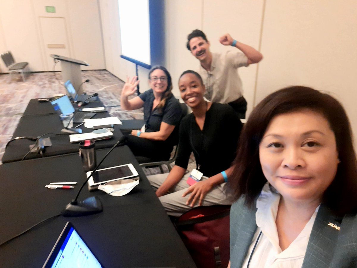CommVisionCA's tweet image. It was great joining @NPHANC #NPH2022 on Monday! Amanda Bornstein our Interim Co-Director of Real Estate &amp;amp; Training spoke on the panel “Commercial Spaces in Affordable Housing Communities&quot; w/co-panelists from @RCDHousing &amp;amp; @EBALDC #CDFI #CommunityDevelopment #AffordableHousing