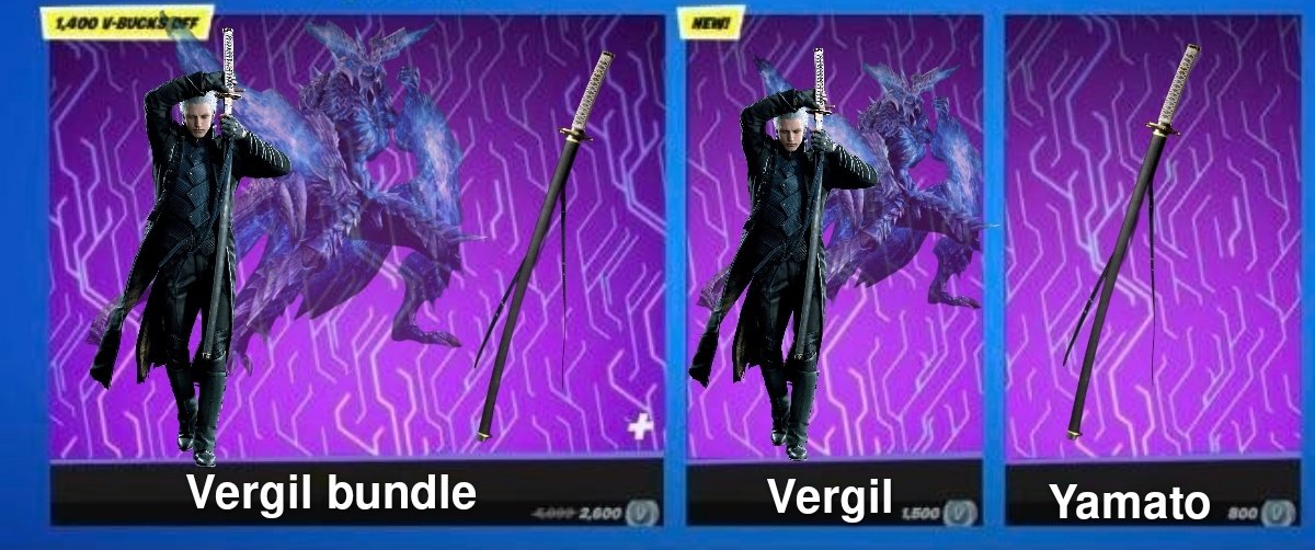 Sam ma boy tweet media