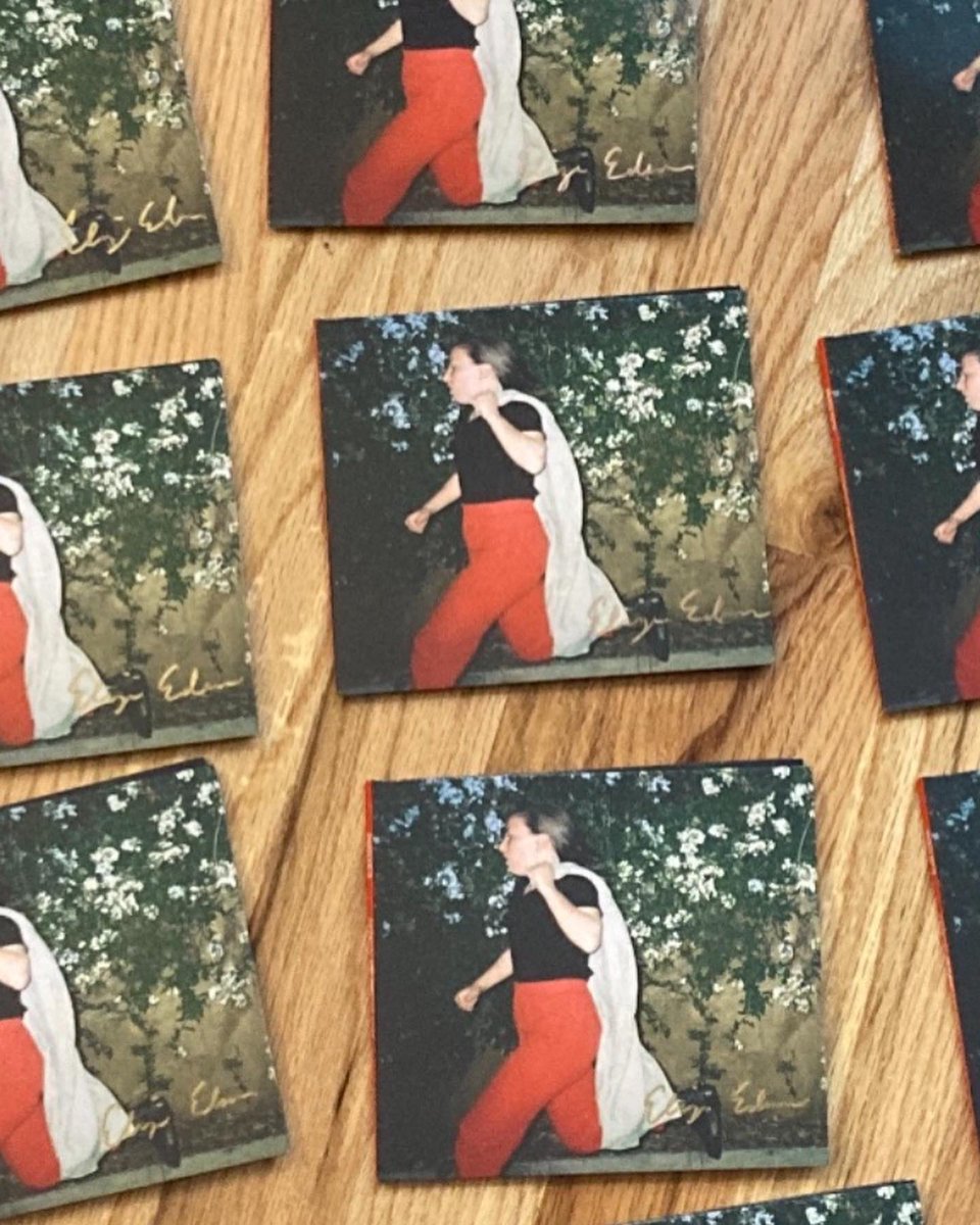 new album so soon 🌹🌹🌹🌹🌹🌹🌹🌹🌹🌹🌹🌹🏃‍♀️🏃‍♀️🏃‍♀️🏃‍♀️🏃‍♀️