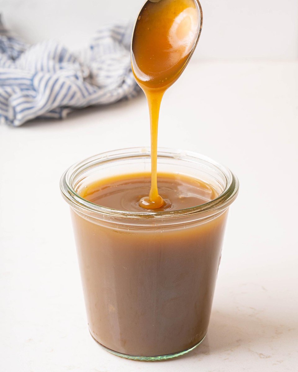 salima’s kitchen tweet media