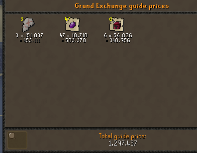 AnOldRustyShaft's tweet photo. @formernub @JagexAsh https://t.co/JN1u6f4Hcw