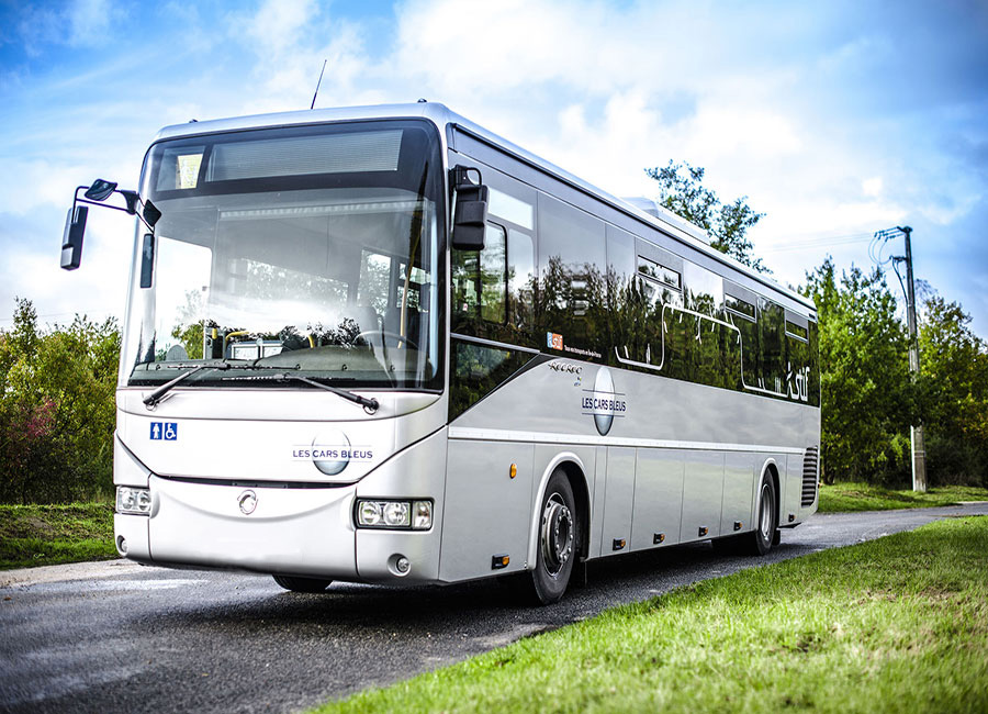 Essonne : dès le 10 octobre, des transports scolaires interrompus par la pénurie de gasoil dlvr.it/SZhQqz