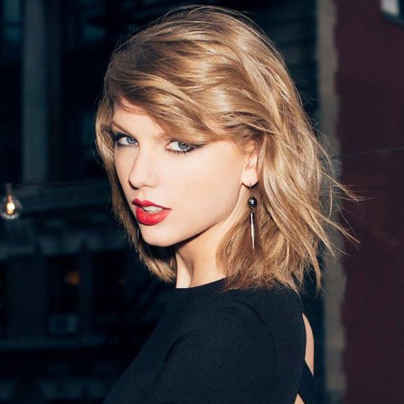 jump_charts's tweet photo. "Cruel Summer" by #TaylorSwift was the #1 greatest gainer on today's US Spotify chart (up +16.09%).
– "Blank Space" also was the #1 greatest gainer on the global Spotify chart (up +6.94%). #verifiedplaylist🧩 https://t.co/ZSuG2ns9uM
