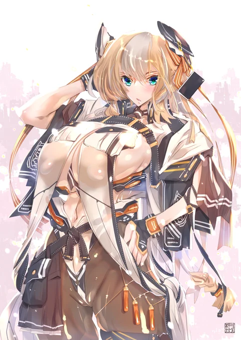 #私の個性はきっと誰かにささる 