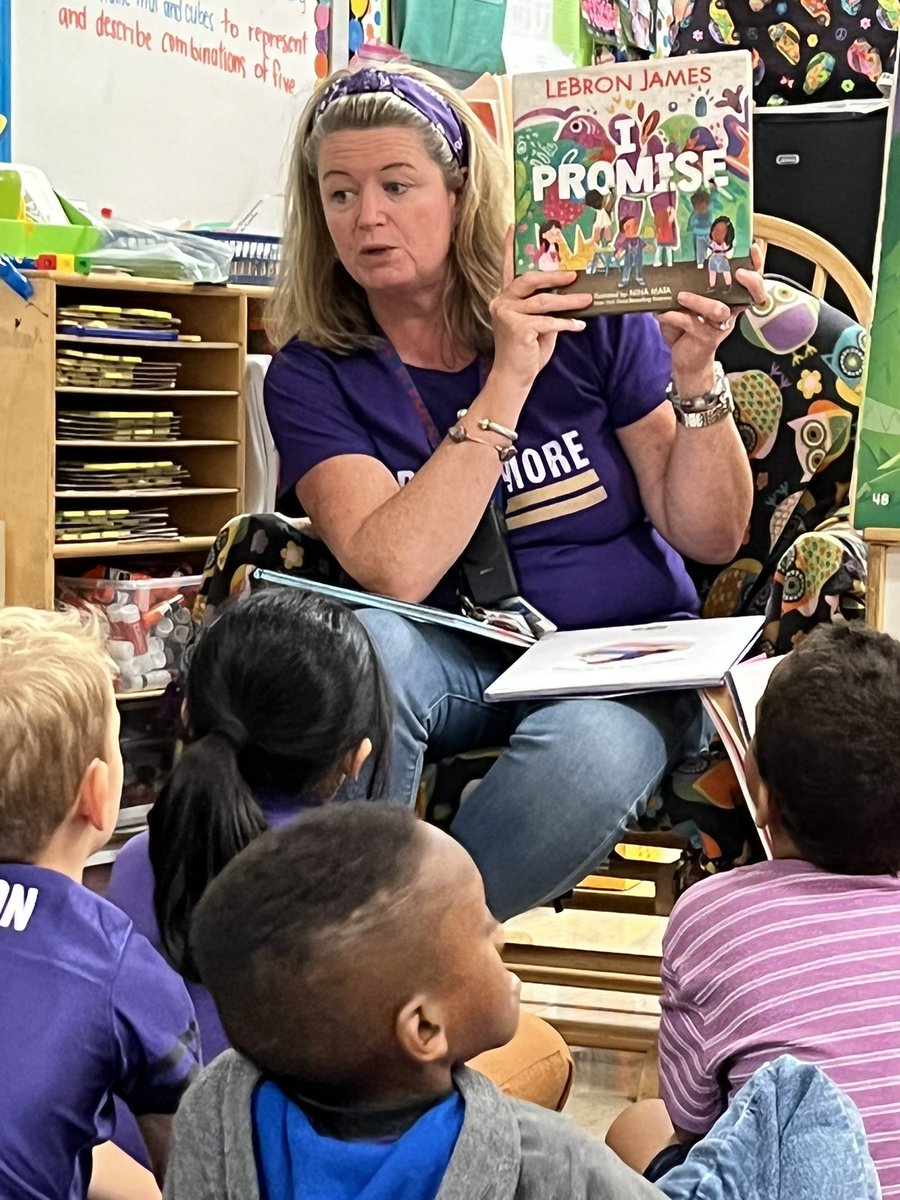 Robin Busick tweet media