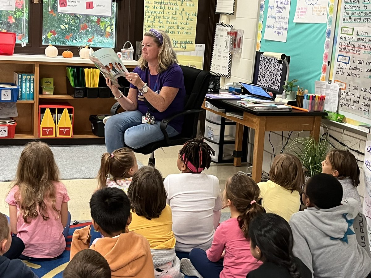 Robin Busick tweet media