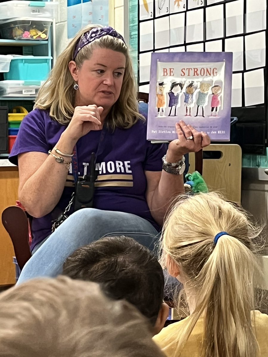 Robin Busick tweet media