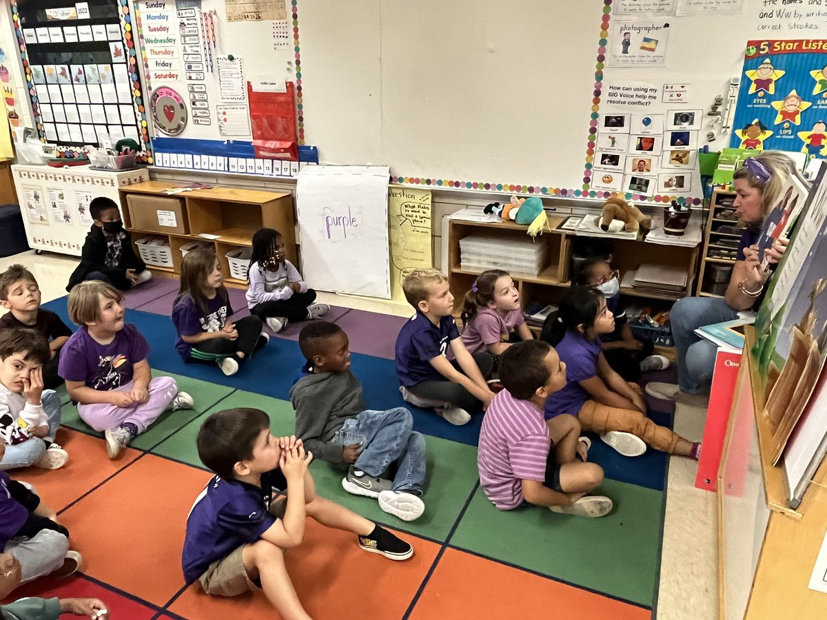 Robin Busick tweet media