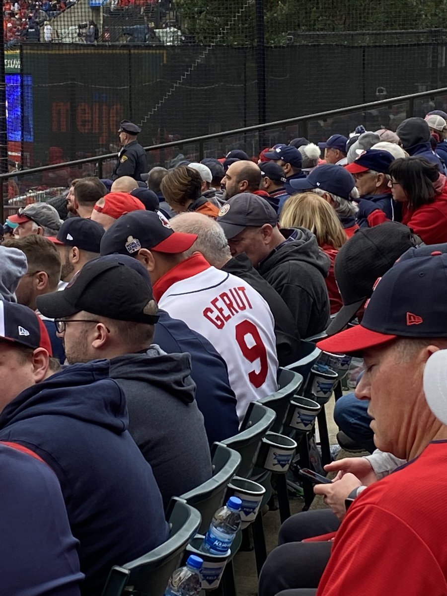 .<a href="/ZackMeisel/">Zack Meisel</a> Random jersey sightings