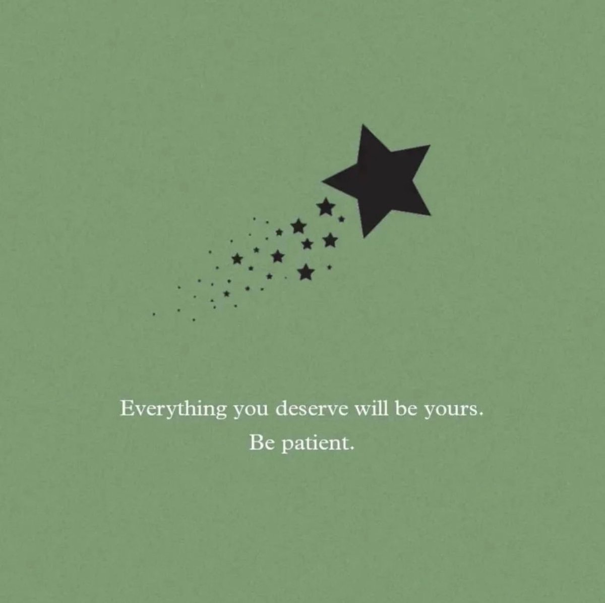 Ernst33's tweet photo. Happy Friday! Β‘Feliz viernes! ππΌππ«ππΌπβ¨ #animoooooooo #MIM #EGI #RIL #Smile #CheerUp #NeverGiveUp #NeverForget #CourageON #Strength #Success #Believe #BeKind #BeHappy #KeepItOn #ShineBright #TAKEOVER #youwon https://t.co/jjCnBXZTuM