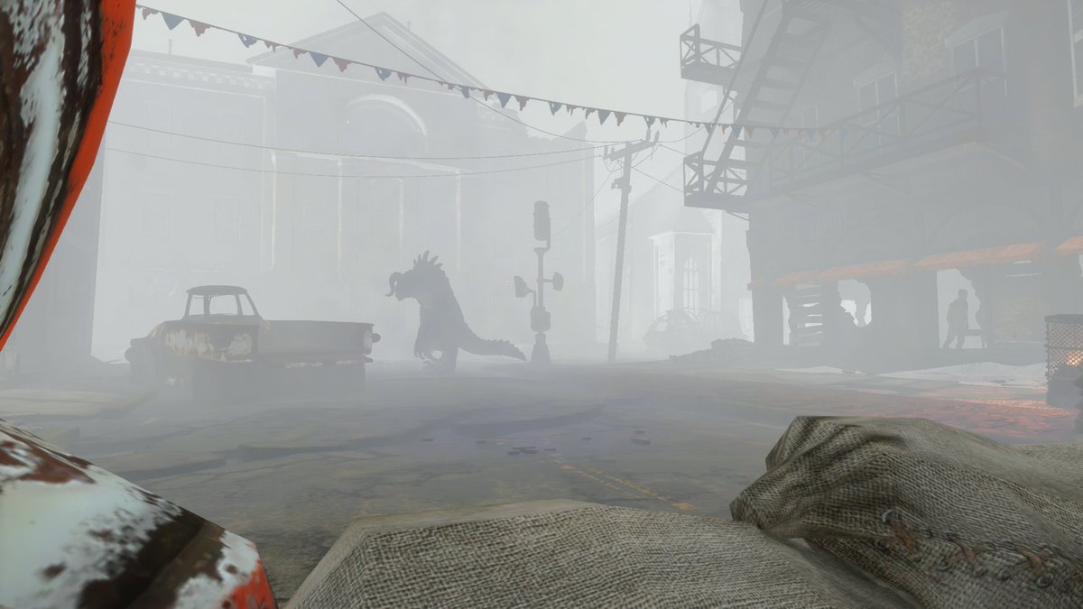 FollowerToshi's tweet photo. Time to get Frosty, in just under 30 minutes.
https://t.co/fPyM2enVU5
#Fallout #Fallout4 #FalloutFrost #Streaming #YouTube #Twitch https://t.co/sLHTYDhTaR