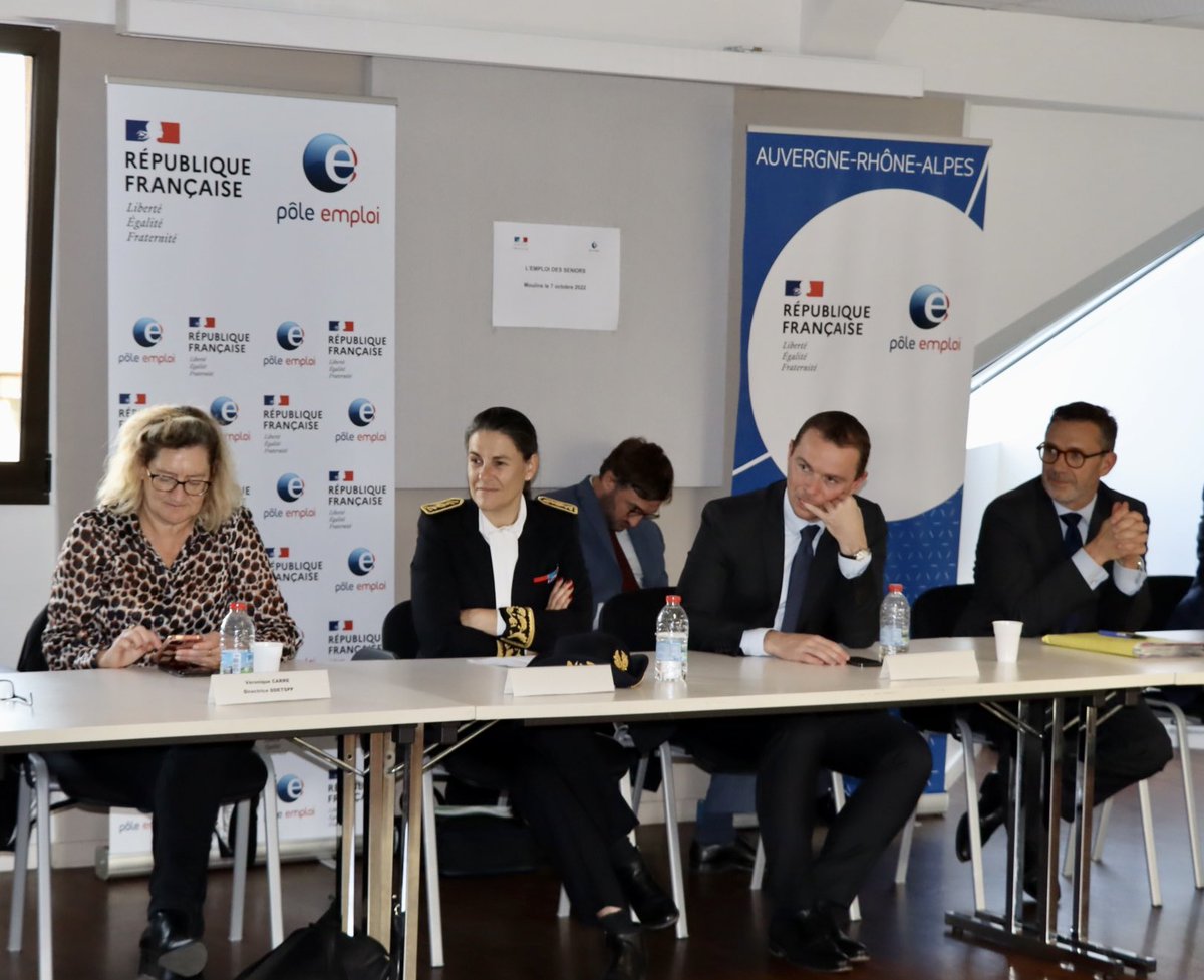 Frédéric Toubeau tweet media