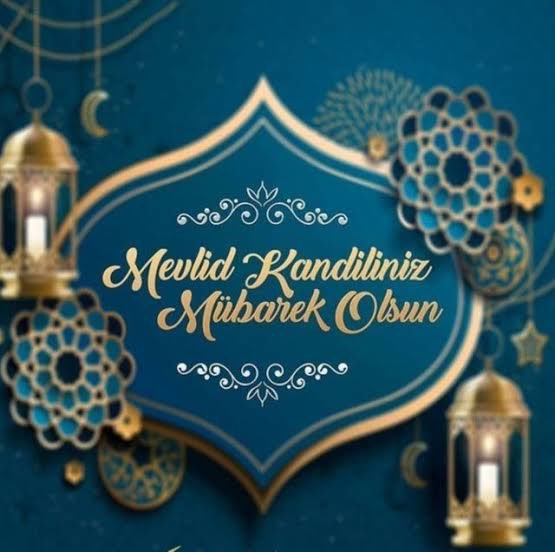 CANİK GÖLALAN İMAM HATİP ORTAOKULU (@golalano) on Twitter photo 