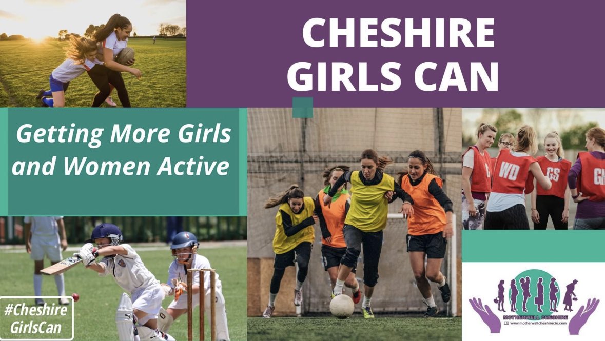 Hawks Netball Club tweet media