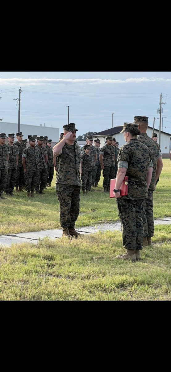 Coach Loutz tweet media