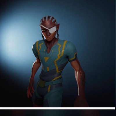 WunmiAdungba's tweet photo. #NewProfilePic https://t.co/tbGbmON2KL