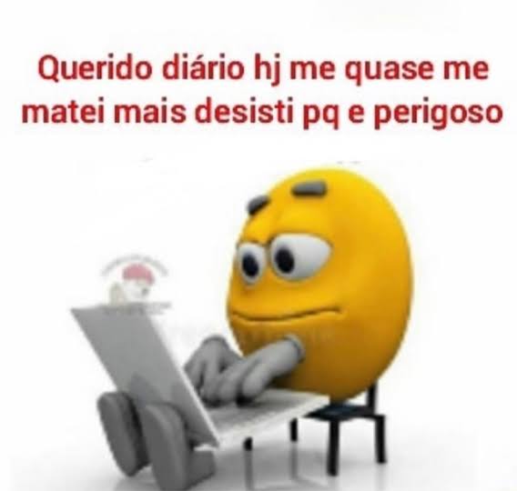 Frases aleatórias em baixa qualidade (@fraseslowqualit) on Twitter photo 