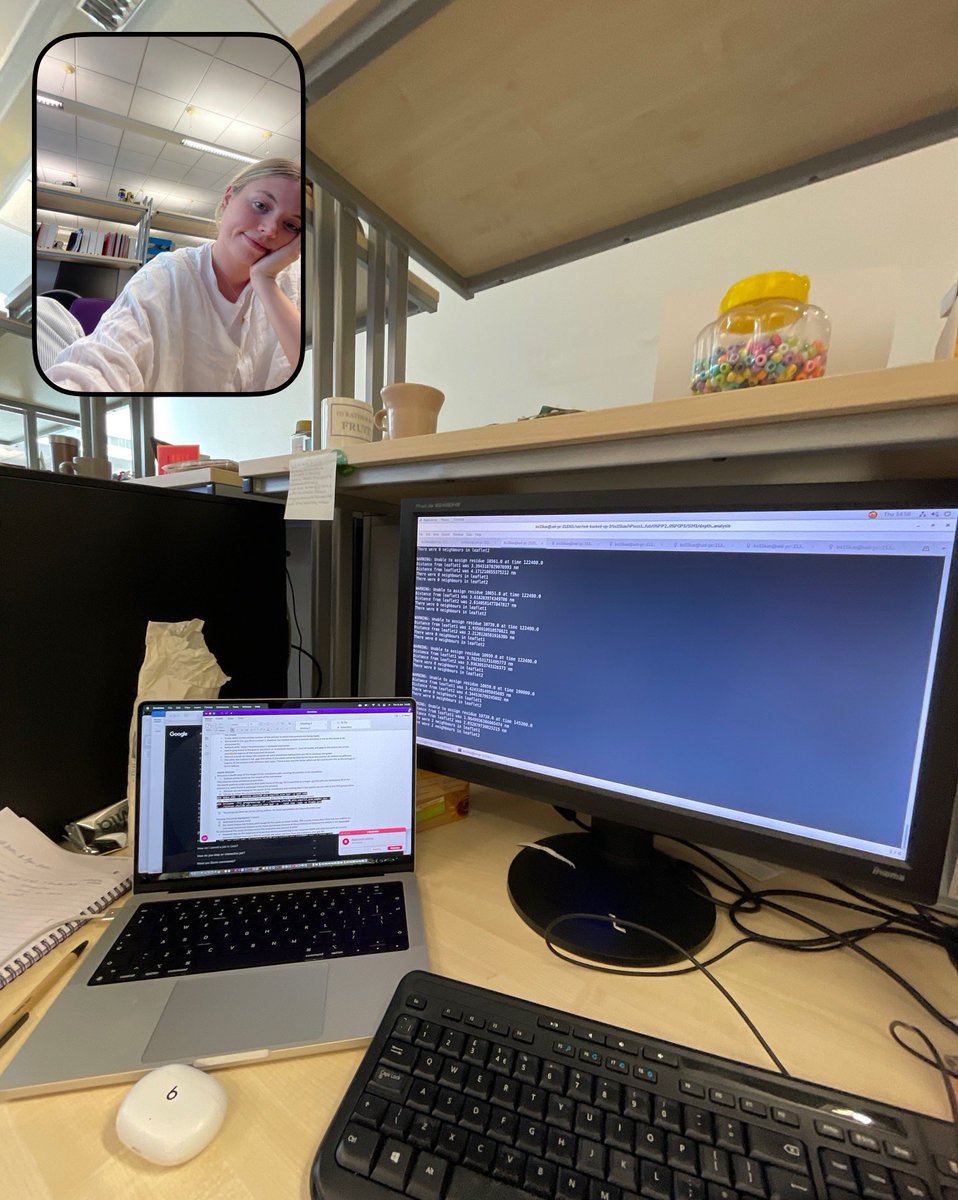 Katie Smith tweet media