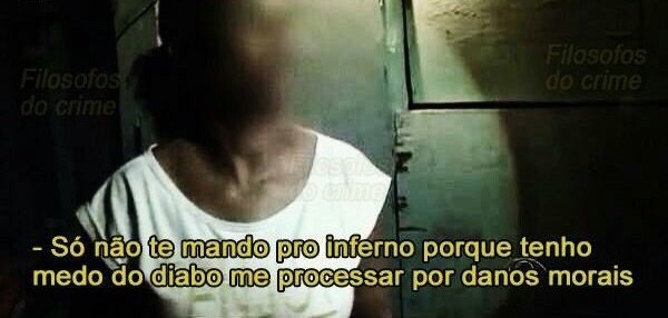pessoasdigitand's tweet photo. https://t.co/MS11TwSFYD