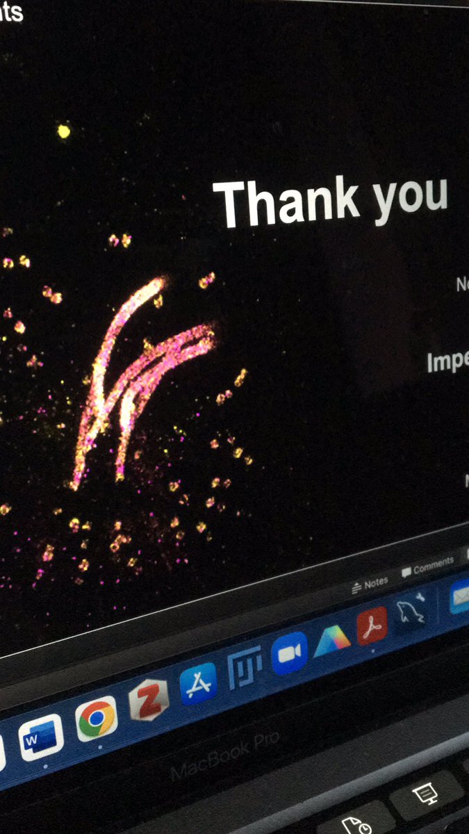 SteibEmmanuelle's tweet photo. Thank you very much @EuroCilia2022 , @BernhardScherm1 and co. for giving me the opportunity to give a talk and for awarding it. Very sorry I could not be in the room. Until next time 🌾🇮🇪! https://t.co/lC3dQ9Pcy1
