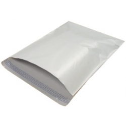 checkoutstoretm's tweet photo. 200 #7 White 19 x 24 Poly Mailers Shipping Bags Envelopes 2.35mil $50.95 #FreeShip https://t.co/nrvTdcVd70 #Mailing https://t.co/x2HwG6qbTI