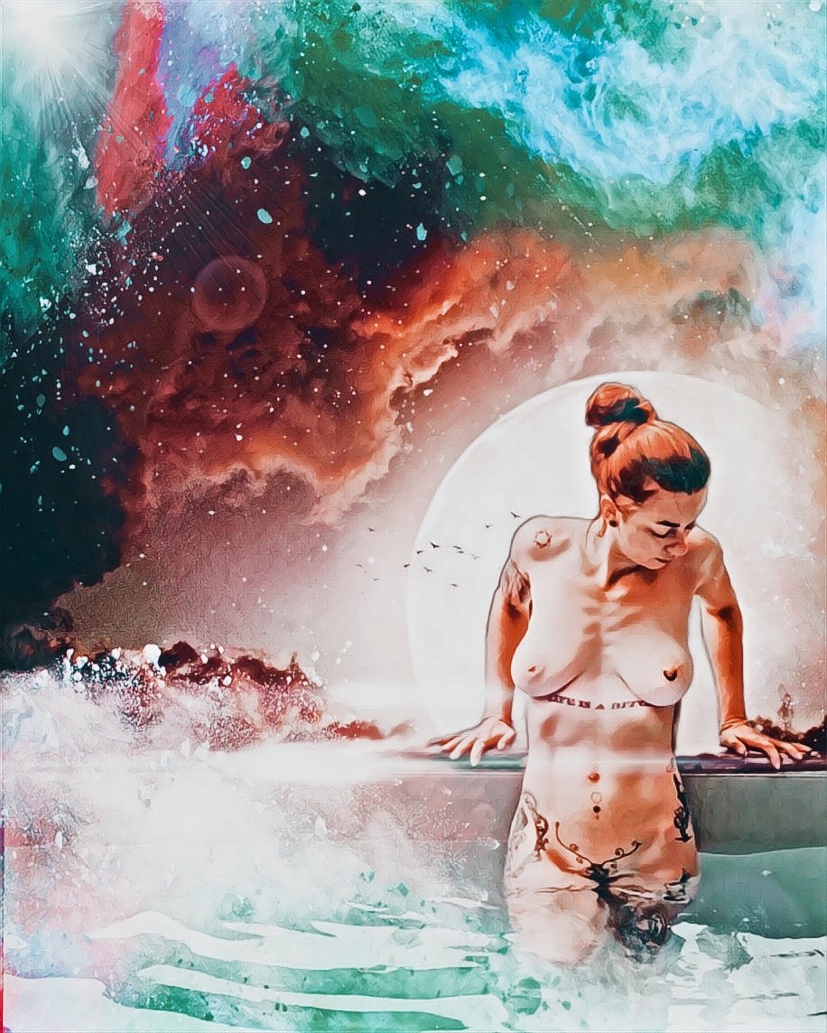 l_ankou08's tweet photo. New edit with Maddy β¨ #photo #photography #sensualart #sensualedit https://t.co/wTvRJZg40I