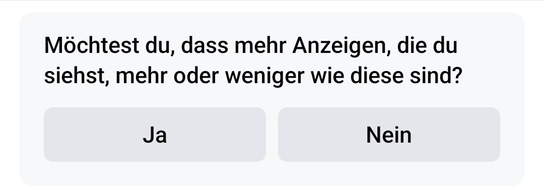 Thorsten Volz tweet media
