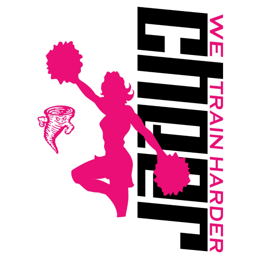 OHS_Athletics_'s tweet photo. Great job by our #OHSCheer squad last nite at the Cheer for the Cure event!!! Our team took home the Most Spirited Award out of 17 teams!! The event also raised over $3000 for The V Foundation! Great job everyone!! #ohsathletics #ohscheer https://t.co/4VIgioqO7c