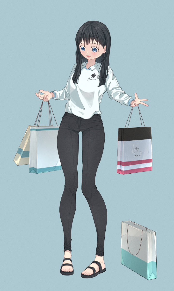 me_no_kuma's tweet photo. Akebi #明日ちゃんのセーラー服 #明日小路 #女の子 https://t.co/4L07dL8BHD https://t.co/eP5BHW5twh