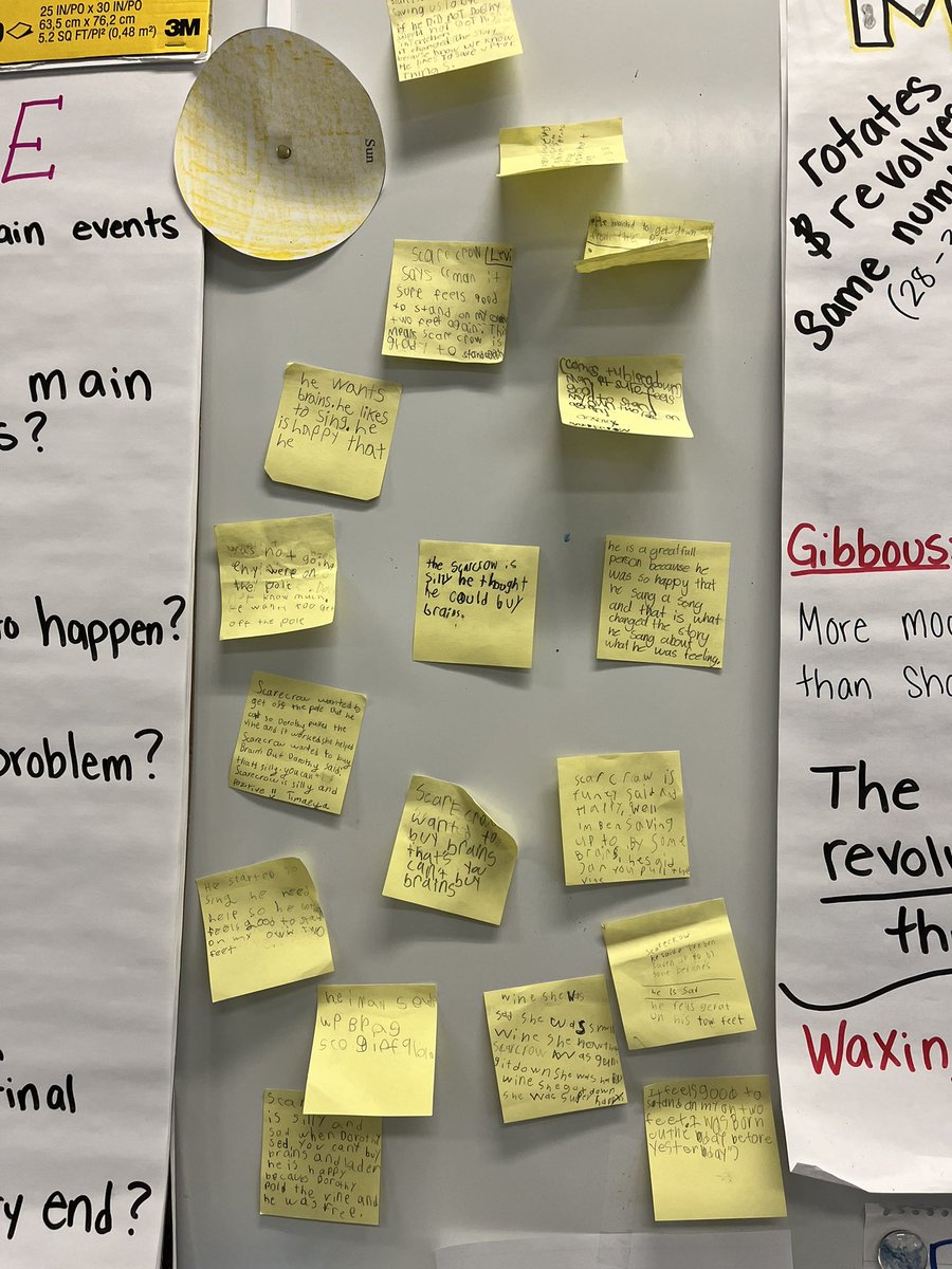 meetMsMoyer's tweet photo. The ripple is my favorite activity for reading because everyone participates 🥰 https://t.co/GzGnbkqF6A