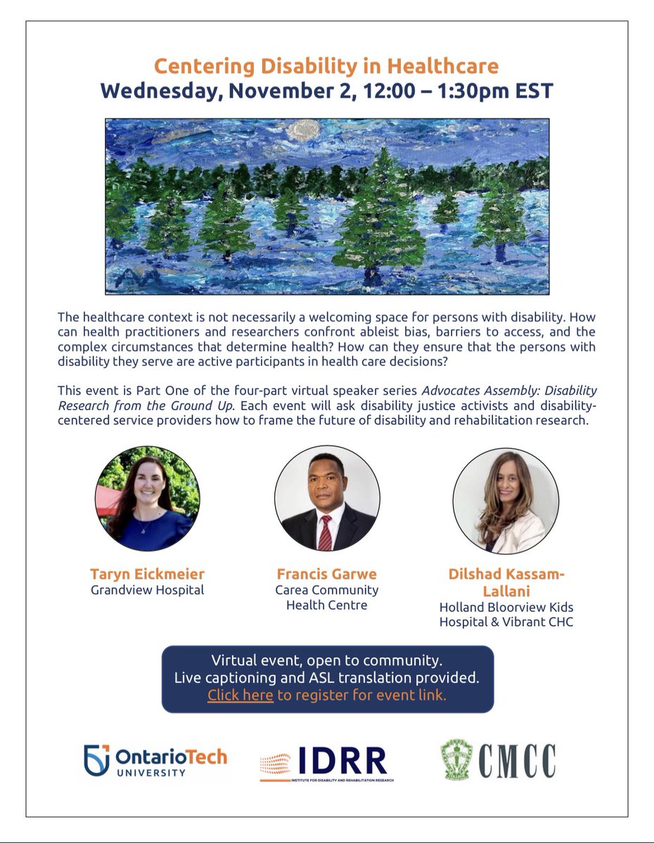 Jen Rinaldi (also on Bluesky) tweet media