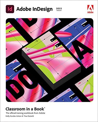 Enzo_Jullien's tweet photo. Adobe InDesign Classroom in a Book 2022 
Price: 14,99$
Download: send me private message 
Format: PDF and Web version

#book #textbook #ebook #pdf #university #InDesign #adobe #downloadbook #downloadebook #creativecloud #AdobeEduCreative https://t.co/TrYWTZ29qf