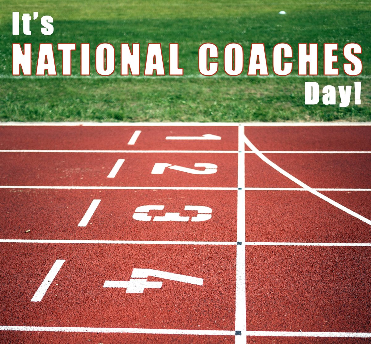 As we continue to celebrate National Coaches Day, Brett Long is highlighting Coach Jim Sacket at Cal Poly. Click the link below to read! 

lloydengineers.com/news/its-natio…

#nationalcoachesday #lloydconsultinggroup #lloydsportsandengineering #lloydengineering