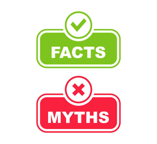 A common myth about rape is that this crime is virtually always committed by a stranger, but statistics show that is not the case.