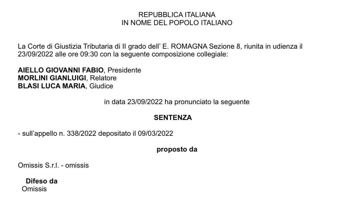 Giada Benincasa tweet media