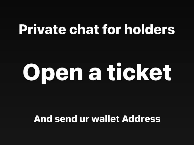 MetaTrends tweet media