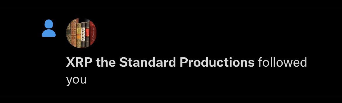 AndrewJamesCox2's tweet photo. @XRP_Productions 😱😱 ❤️❤️ https://t.co/GyOqOuPDH6