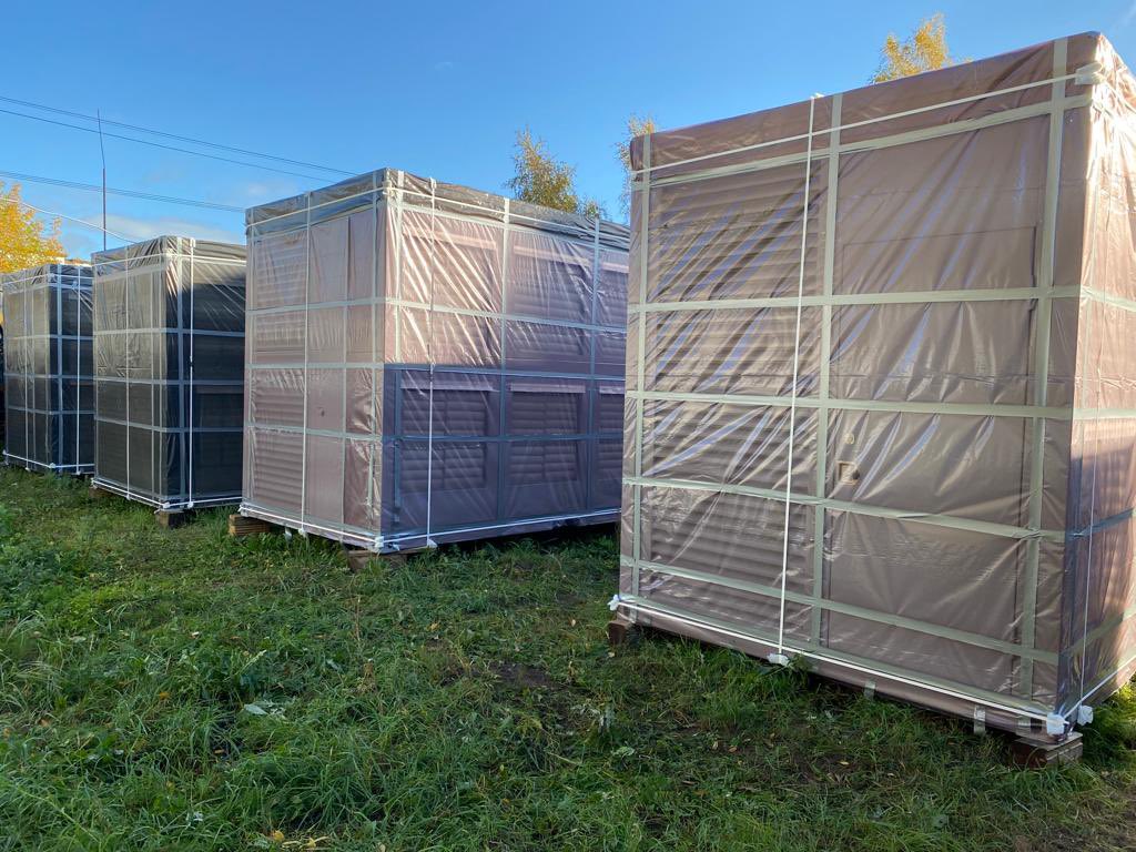 aiproenergy's tweet photo. 🙋♂️4MW please…. #bittank #energy #Bitcoin #bitcoinmining https://t.co/ZVDM3dMmQP