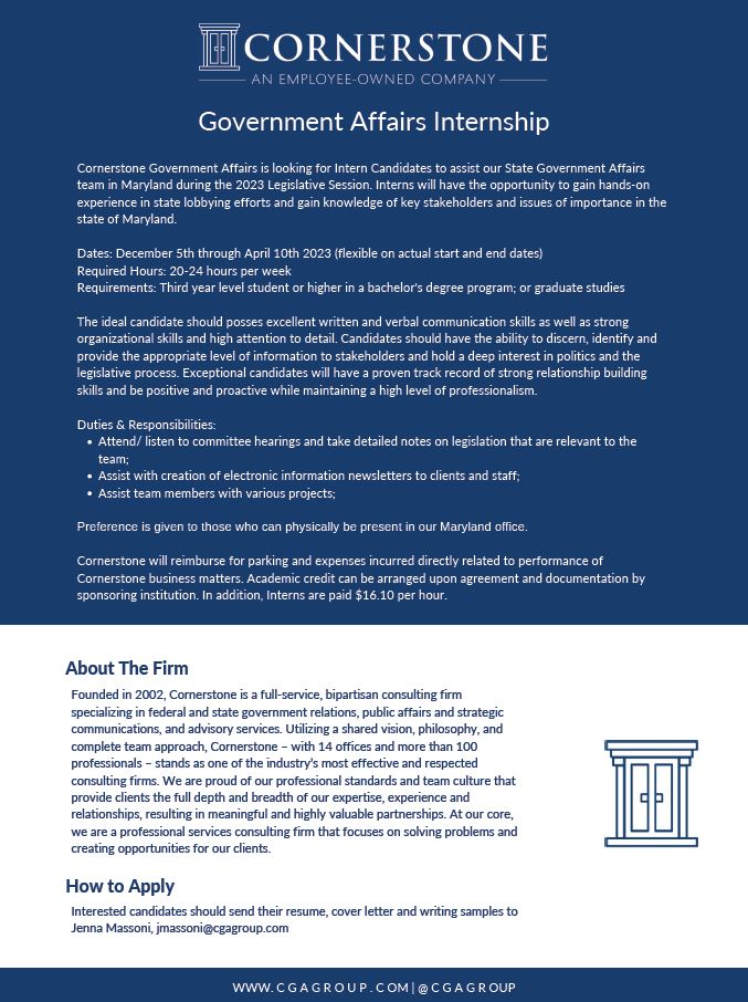 Delora Sanchez Ifekauche tweet media