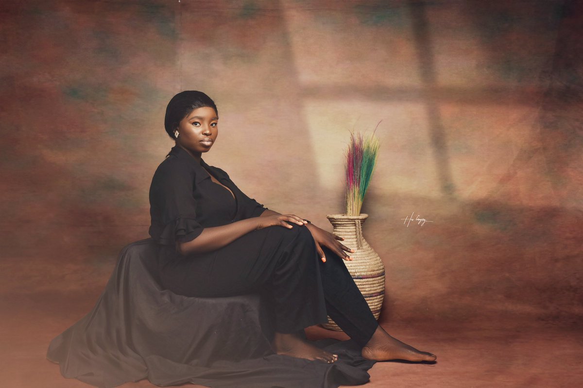 Happy birthday to one of Plateau most hardworking and creative Entrepreneurs! We wish you an amazing happy years ahead.