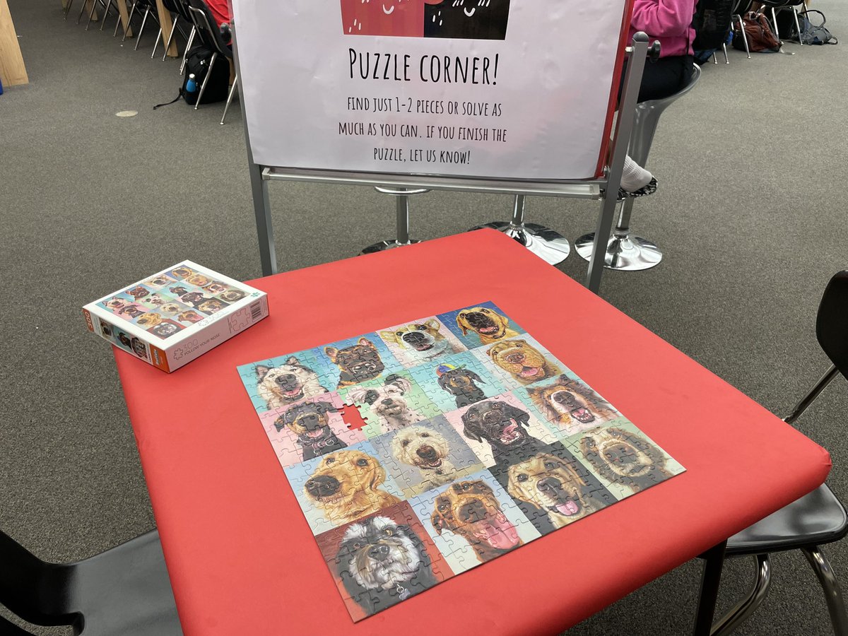 @mbhsimc tweet media